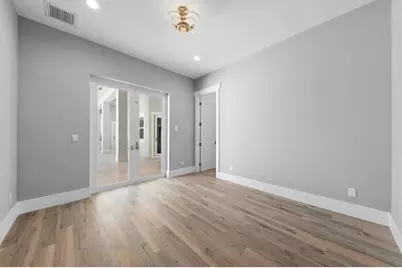 15503 Temple Boulevard, Loxahatchee, FL 33470 - Photo 35