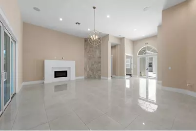 15503 Temple Boulevard, Loxahatchee, FL 33470 - Photo 11
