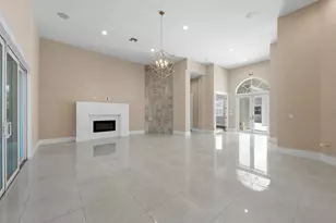 15503 Temple Blvd, Loxahatchee, FL 33470 - Photo 11