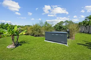 15503 Temple Blvd, Loxahatchee, FL 33470 - Photo 53