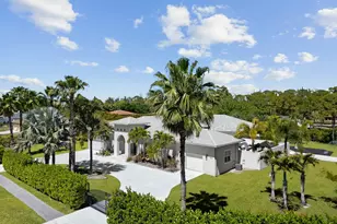 15503 Temple Blvd, Loxahatchee, FL 33470 - Photo 3