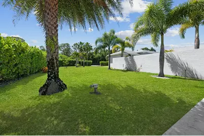 15503 Temple Boulevard, Loxahatchee, FL 33470 - Photo 51