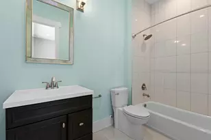 15503 Temple Blvd, Loxahatchee, FL 33470 - Photo 33