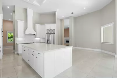 15503 Temple Boulevard, Loxahatchee, FL 33470 - Photo 15