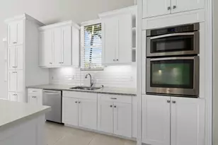 15503 Temple Blvd, Loxahatchee, FL 33470 - Photo 17