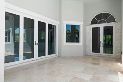 15503 Temple Boulevard, Loxahatchee, FL 33470 - Photo 7