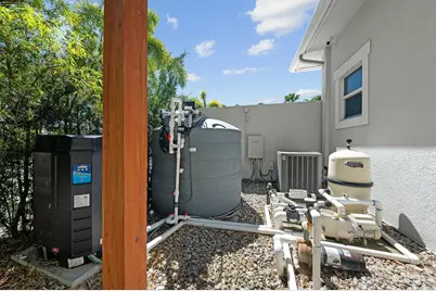 15503 Temple Boulevard, Loxahatchee, FL 33470 - Photo 57