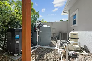 15503 Temple Blvd, Loxahatchee, FL 33470 - Photo 57