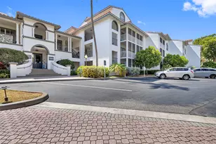 17900 NE 31st Ct, Aventura, FL 33160 - Photo 1