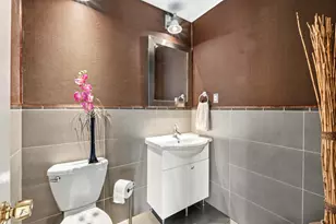 9437 NW 46th Ct, Sunrise, FL 33351 - Photo 11