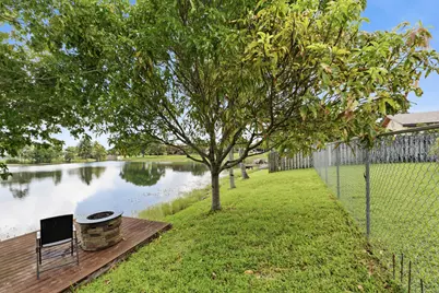 9437 NW 46th Court, Sunrise, FL 33351 - Photo 23