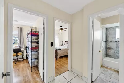 9437 NW 46th Court, Sunrise, FL 33351 - Photo 15