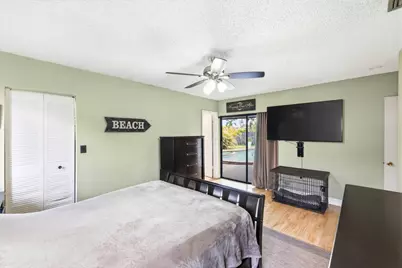9437 NW 46th Court, Sunrise, FL 33351 - Photo 19