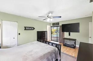 9437 NW 46th Ct, Sunrise, FL 33351 - Photo 19