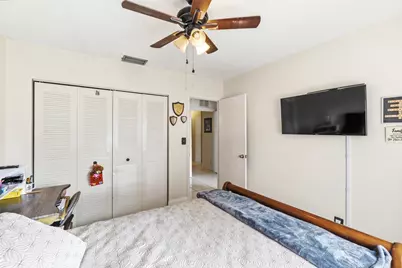 9437 NW 46th Court, Sunrise, FL 33351 - Photo 13