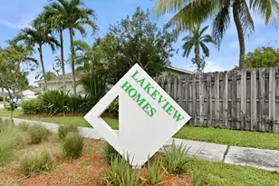 9437 NW 46th Ct, Sunrise, FL 33351 - Photo 35