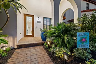 13640 Dumont Rd, Palm Beach Gardens, FL 33418 - Photo 5