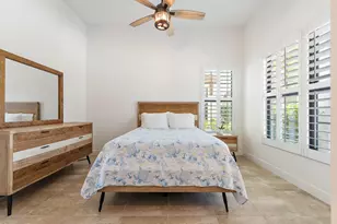 13640 Dumont Rd, Palm Beach Gardens, FL 33418 - Photo 9