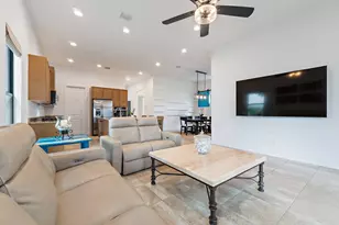 13640 Dumont Rd, Palm Beach Gardens, FL 33418 - Photo 23