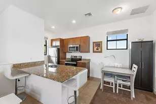 13640 Dumont Rd, Palm Beach Gardens, FL 33418 - Photo 39