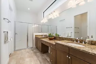 13640 Dumont Rd, Palm Beach Gardens, FL 33418 - Photo 27