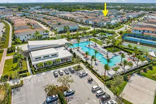 13640 Dumont Rd, Palm Beach Gardens, FL 33418 - Photo 55