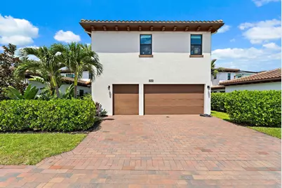 13640 Dumont Road, Palm Beach Gardens, FL 33418 - Photo 51