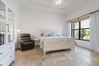 13640 Dumont Road, Palm Beach Gardens, FL 33418 - Photo 25