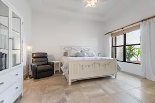 13640 Dumont Rd, Palm Beach Gardens, FL 33418 - Photo 25
