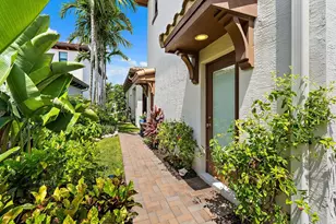 13640 Dumont Rd, Palm Beach Gardens, FL 33418 - Photo 47