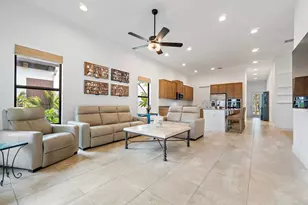 13640 Dumont Rd, Palm Beach Gardens, FL 33418 - Photo 21