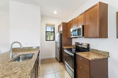 13640 Dumont Road, Palm Beach Gardens, FL 33418 - Photo 41