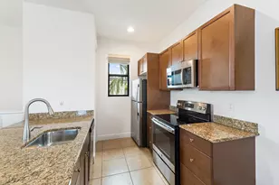 13640 Dumont Rd, Palm Beach Gardens, FL 33418 - Photo 41