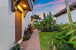 13640 Dumont Rd, Palm Beach Gardens, FL 33418 - Photo 35