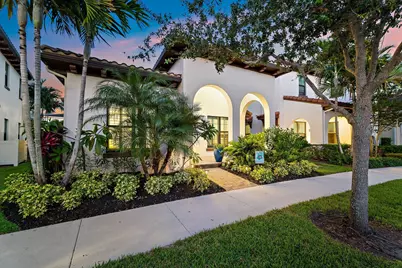 13640 Dumont Road, Palm Beach Gardens, FL 33418 - Photo 1