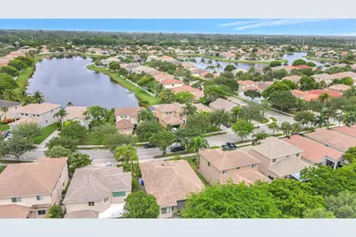 6041 SW 195th Avenue, Pembroke Pines, FL 33332 - Photo 51