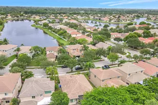6041 SW 195th Ave, Pembroke Pines, FL 33332 - Photo 51