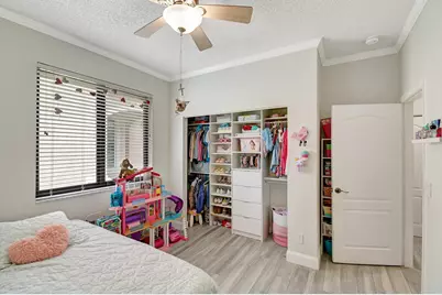 6041 SW 195th Avenue, Pembroke Pines, FL 33332 - Photo 25