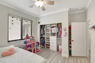 6041 SW 195th Ave, Pembroke Pines, FL 33332 - Photo 25