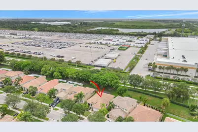 6041 SW 195th Avenue, Pembroke Pines, FL 33332 - Photo 47