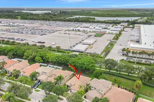 6041 SW 195th Ave, Pembroke Pines, FL 33332 - Photo 47