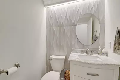 6041 SW 195th Avenue, Pembroke Pines, FL 33332 - Photo 27