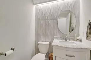 6041 SW 195th Ave, Pembroke Pines, FL 33332 - Photo 27