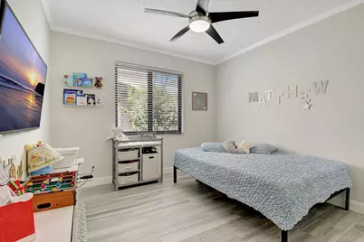 6041 SW 195th Avenue, Pembroke Pines, FL 33332 - Photo 29