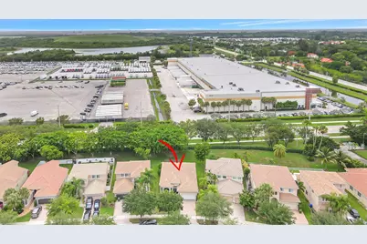 6041 SW 195th Avenue, Pembroke Pines, FL 33332 - Photo 45