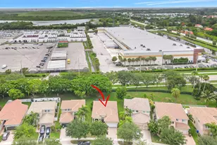 6041 SW 195th Ave, Pembroke Pines, FL 33332 - Photo 45