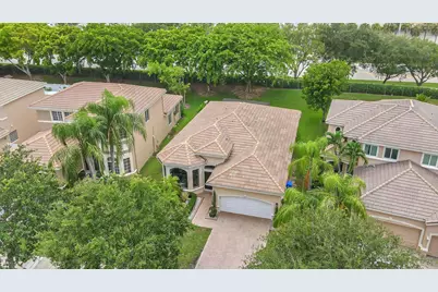 6041 SW 195th Avenue, Pembroke Pines, FL 33332 - Photo 43