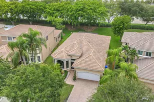 6041 SW 195th Ave, Pembroke Pines, FL 33332 - Photo 43