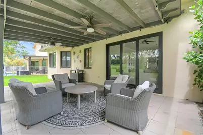 6041 SW 195th Avenue, Pembroke Pines, FL 33332 - Photo 37