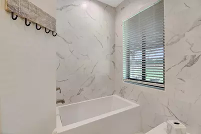 6041 SW 195th Avenue, Pembroke Pines, FL 33332 - Photo 23
